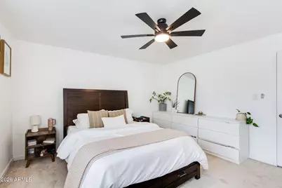 8241 N Central Avenue #23, Phoenix, AZ 85020 - Photo 15