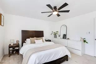 8241 N Central Ave, Phoenix, AZ 85020 - Photo 15