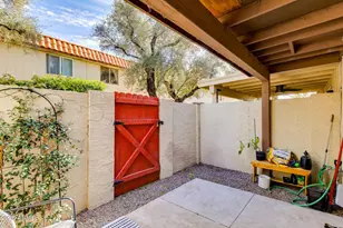 8241 N Central Ave, Phoenix, AZ 85020 - Photo 25