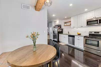 8241 N Central Avenue #23, Phoenix, AZ 85020 - Photo 13