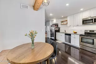 8241 N Central Ave, Phoenix, AZ 85020 - Photo 13