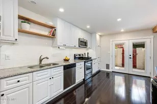 8241 N Central Ave, Phoenix, AZ 85020 - Photo 7