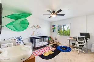 8241 N Central Ave, Phoenix, AZ 85020 - Photo 19