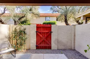 8241 N Central Ave, Phoenix, AZ 85020 - Photo 21