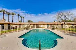 8241 N Central Ave, Phoenix, AZ 85020 - Photo 29