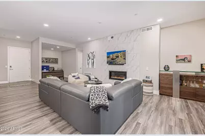 5250 E Deer Valley Drive #156, Phoenix, AZ 85054 - Photo 15