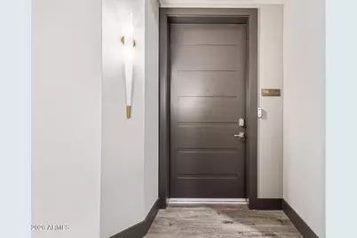 5250 E Deer Valley Drive #156, Phoenix, AZ 85054 - Photo 3