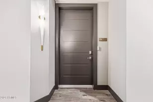 5250 E Deer Valley Dr, Phoenix, AZ 85054 - Photo 3