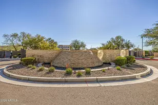 5250 E Deer Valley Dr, Phoenix, AZ 85054 - Photo 45