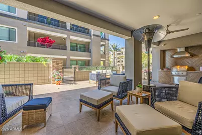 5250 E Deer Valley Drive #156, Phoenix, AZ 85054 - Photo 41