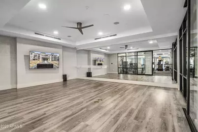 5250 E Deer Valley Drive #156, Phoenix, AZ 85054 - Photo 75