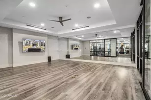 5250 E Deer Valley Dr, Phoenix, AZ 85054 - Photo 75