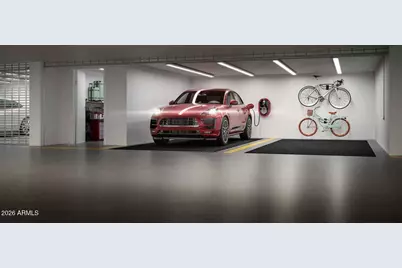 5250 E Deer Valley Drive #156, Phoenix, AZ 85054 - Photo 47