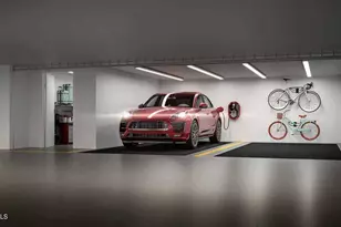 5250 E Deer Valley Dr, Phoenix, AZ 85054 - Photo 47