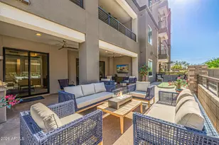 5250 E Deer Valley Dr, Phoenix, AZ 85054 - Photo 39