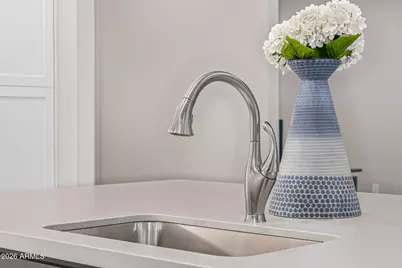 5250 E Deer Valley Drive #156, Phoenix, AZ 85054 - Photo 13