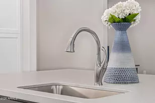 5250 E Deer Valley Dr, Phoenix, AZ 85054 - Photo 13