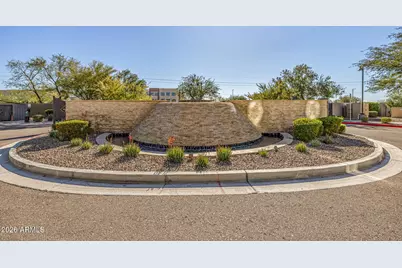 5250 E Deer Valley Drive #156, Phoenix, AZ 85054 - Photo 43