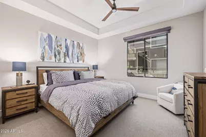 5250 E Deer Valley Drive #156, Phoenix, AZ 85054 - Photo 29