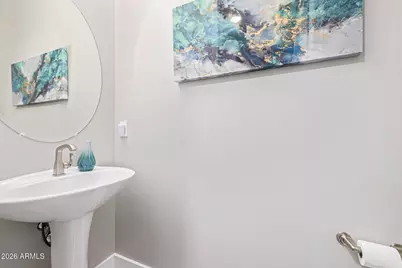 5250 E Deer Valley Drive #156, Phoenix, AZ 85054 - Photo 23