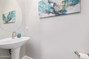 5250 E Deer Valley Dr, Phoenix, AZ 85054 - Photo 23