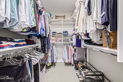 5250 E Deer Valley Drive #156, Phoenix, AZ 85054 - Photo 29