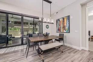 5250 E Deer Valley Dr, Phoenix, AZ 85054 - Photo 19