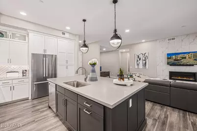 5250 E Deer Valley Drive #156, Phoenix, AZ 85054 - Photo 7