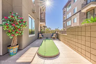 5250 E Deer Valley Dr, Phoenix, AZ 85054 - Photo 5