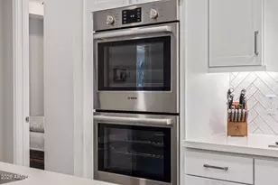 5250 E Deer Valley Dr, Phoenix, AZ 85054 - Photo 21