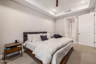 5250 E Deer Valley Dr, Phoenix, AZ 85054 - Photo 25