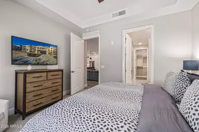 5250 E Deer Valley Drive #156, Phoenix, AZ 85054 - Photo 31