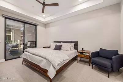 5250 E Deer Valley Drive #156, Phoenix, AZ 85054 - Photo 25