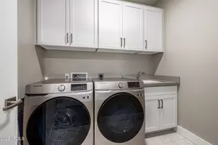 5250 E Deer Valley Dr, Phoenix, AZ 85054 - Photo 35