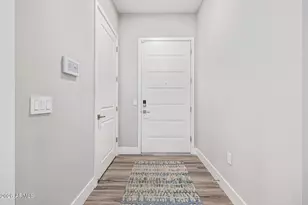 5250 E Deer Valley Dr, Phoenix, AZ 85054 - Photo 7