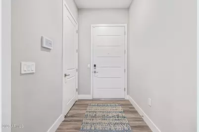 5250 E Deer Valley Drive #156, Phoenix, AZ 85054 - Photo 5