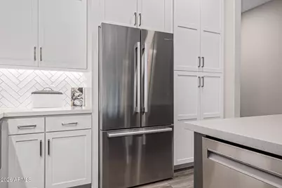 5250 E Deer Valley Drive #156, Phoenix, AZ 85054 - Photo 9