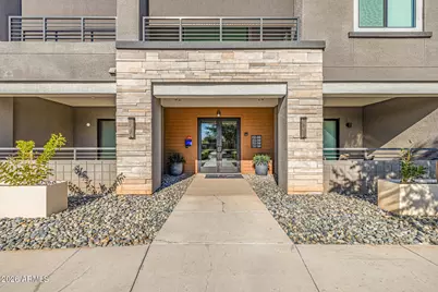 5250 E Deer Valley Drive #156, Phoenix, AZ 85054 - Photo 3