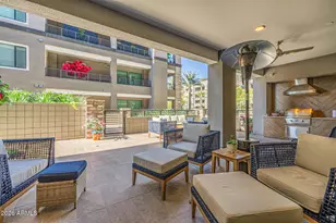 5250 E Deer Valley Dr, Phoenix, AZ 85054 - Photo 43