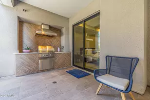 5250 E Deer Valley Dr, Phoenix, AZ 85054 - Photo 37
