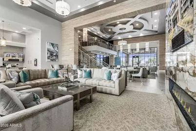 5250 E Deer Valley Drive #156, Phoenix, AZ 85054 - Photo 63