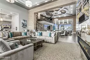 5250 E Deer Valley Dr, Phoenix, AZ 85054 - Photo 63