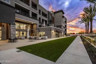 5250 E Deer Valley Drive #156, Phoenix, AZ 85054 - Photo 55