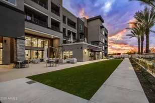 5250 E Deer Valley Dr, Phoenix, AZ 85054 - Photo 55