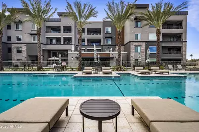5250 E Deer Valley Drive #156, Phoenix, AZ 85054 - Photo 51