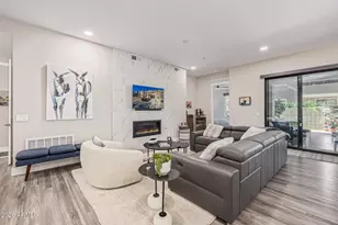 5250 E Deer Valley Dr, Phoenix, AZ 85054 - Photo 7