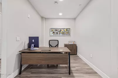 5250 E Deer Valley Drive #156, Phoenix, AZ 85054 - Photo 9