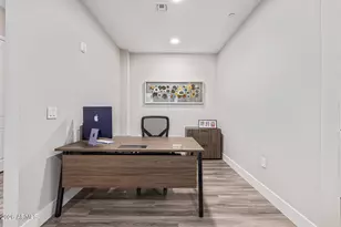 5250 E Deer Valley Dr, Phoenix, AZ 85054 - Photo 9