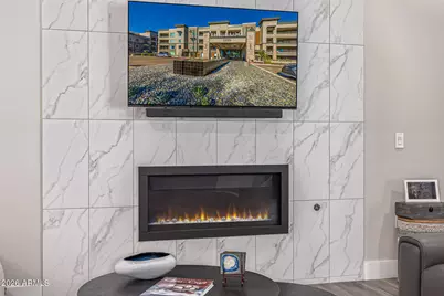 5250 E Deer Valley Drive #156, Phoenix, AZ 85054 - Photo 17