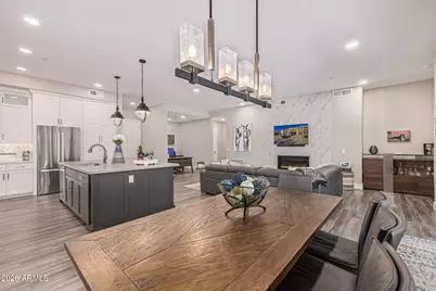 5250 E Deer Valley Drive #156, Phoenix, AZ 85054 - Photo 19